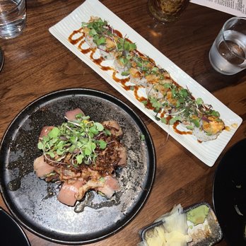 Azabu - Japanese Near Me - Whittier, California Azabu - Japanese Near Me - Whittier, California