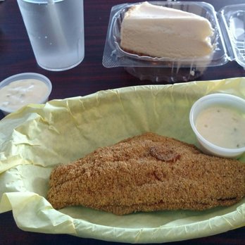 Catfish House - Catfish filet - Seafood Near Me - Carrollton, Texas Catfish House - Catfish filet - Seafood Near Me - Carrollton, Texas
