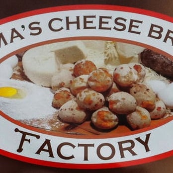 Gluten Free Oasis - their logo - also the sign out front looks just like this so you'll recognize it... - Bakeries Near Me - Brookfield, Connecticut Gluten Free Oasis - their logo - also the sign out front looks just like this so you'll recognize it... - Bakeries Near Me - Brookfield, Connecticut