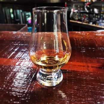 District - Japanese whiskey neat - Tapas/Small Plates Near Me - San Jose, California District - Japanese whiskey neat - Tapas/Small Plates Near Me - San Jose, California