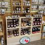 Photo of Rock Valley Garden Center Inc.