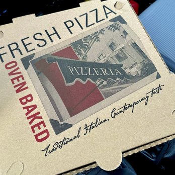 Luigi's Restaurant & Bar - Italian Near Me - New Hyde Park, New York Luigi's Restaurant & Bar - Italian Near Me - New Hyde Park, New York