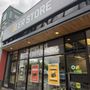 Beer Store