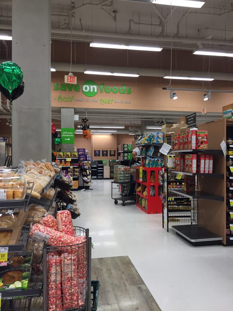 PriceSmart, Saint Michael (+1 2464176278)