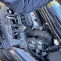 Photo of Liberty Auto Detaling