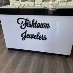 Fishtown Jewelers