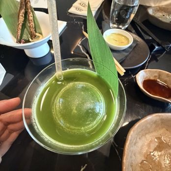 Rio Izakaya - Complicated drink - Japanese Near Me - Tampa, Florida Rio Izakaya - Complicated drink - Japanese Near Me - Tampa, Florida