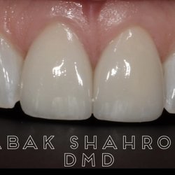 San Marcos Dental Studio