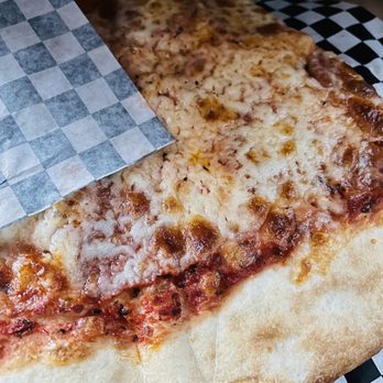 Anthony's Pizza and Pasta - Pepperoni pizza - Pizza Near Me - Aurora, Colorado Anthony's Pizza and Pasta - Pepperoni pizza - Pizza Near Me - Aurora, Colorado