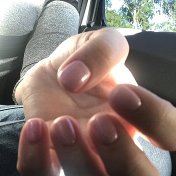 Happy Toe Nails - Nail Salons Near Me - Santa Maria, California Happy Toe Nails - Nail Salons Near Me - Santa Maria, California
