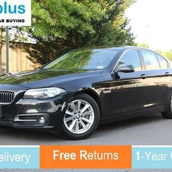 Carplus - Used Car Dealers Near Me - Chantilly, Virginia Carplus - Used Car Dealers Near Me - Chantilly, Virginia