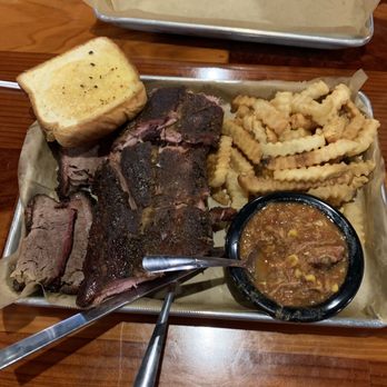 Jd's Bar B Que - 2 Meat Combo brunswick stew fries - Barbeque Near Me - Woodstock, Georgia Jd's Bar B Que - 2 Meat Combo brunswick stew fries - Barbeque Near Me - Woodstock, Georgia