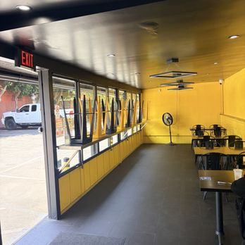 Smack Burgers - Burgers Near Me - Los Angeles, California