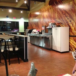 Braum's Ice Cream & Dairy Stores