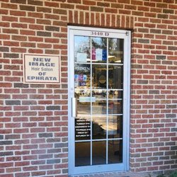 New Image Salon of Ephrata