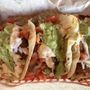 Photo of California Burritos