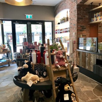 PORTOBELLO - American Near Me - Whistler, British Columbia