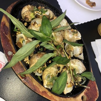 Dong Que Restaurant - Oc huong nuong - Vietnamese Near Me - San Jose, California Dong Que Restaurant - Oc huong nuong - Vietnamese Near Me - San Jose, California