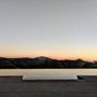 Photo of Diamond Pool and Spa Care