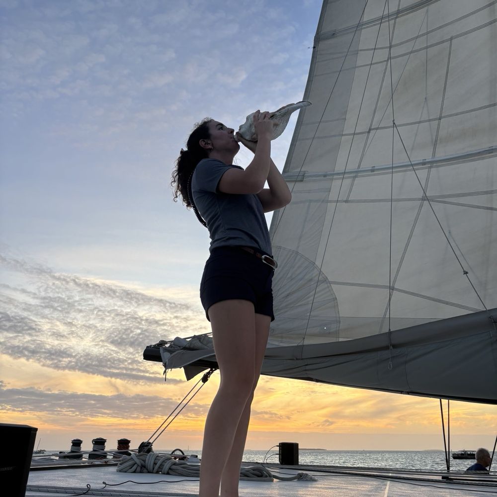 Argo Navis Key West Sailing Charters - Sunset - Boat Charters Near Me - Key West, Florida Argo Navis Key West Sailing Charters - Sunset - Boat Charters Near Me - Key West, Florida