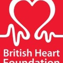British Heart Foundation - Http://www.bhf.org.uk/