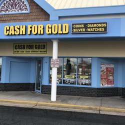 Cash For Gold - Sell you used rolex or cartier watch