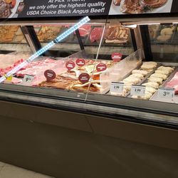 Pick'n Save Food Stores
