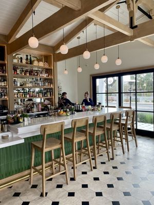 23538 Calabasas Rd by null