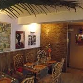 Vivenel - Caribbean Near Me - Compiègne, 60 Vivenel - Caribbean Near Me - Compiègne, 60