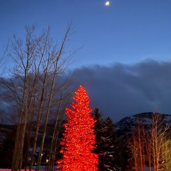 Hotel Park City - Resorts Near Me - Park City, Utah