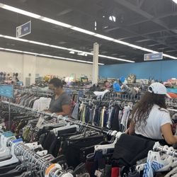 Goodwill Hawaii