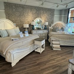 Liberty Magnolia Manor Bedroom Set From Lagniappe Home Store. Most Items In Stock & Ready To Take Home Today.