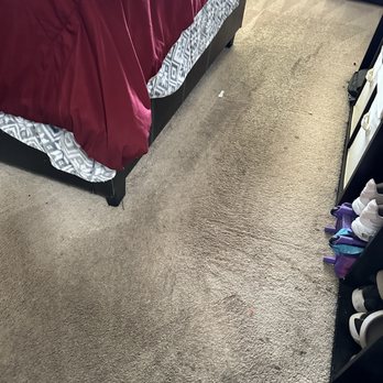 Eco Green - Escondido - Room 2 - Carpet Cleaning Near Me Eco Green - Escondido - Room 2 - Carpet Cleaning Near Me