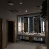 Woodhouse Spa - Buckhead gift card