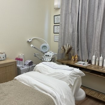 Pure Esthetics - Waxing Near Me - Colorado Springs, Colorado Pure Esthetics - Waxing Near Me - Colorado Springs, Colorado