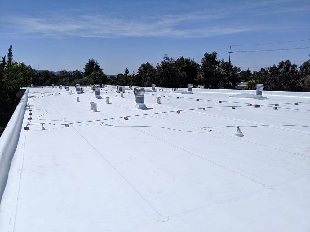 Slide of Cairo Builder