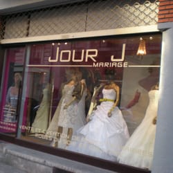 Jour J