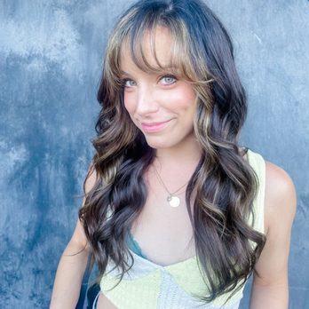 Miranda Artistry Hair Extension Studio - Hair Extensions Near Me - Pleasanton, California Miranda Artistry Hair Extension Studio - Hair Extensions Near Me - Pleasanton, California