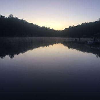 LaPrade's Marina - Boating Near Me - Clarkesville, Georgia