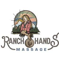 Ranch Hands Massage - Finding balance between equine athlete & rider. Providing a competitive edge for every-body.