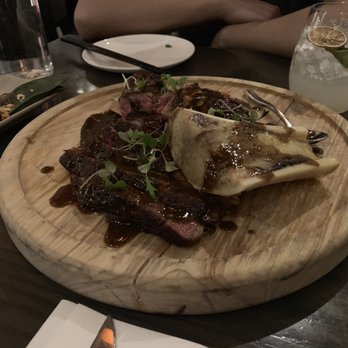 R&D Restaurant - The steak - Asian Fusion Near Me - Toronto, Ontario R&D Restaurant - The steak - Asian Fusion Near Me - Toronto, Ontario