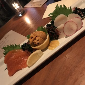 Robata Bar - Japanese Near Me - Santa Monica, California Robata Bar - Japanese Near Me - Santa Monica, California