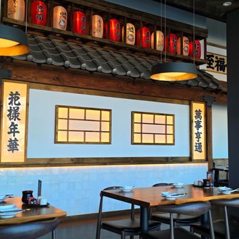 Umito - Sushi Bars Near Me - Los Angeles, California Umito - Sushi Bars Near Me - Los Angeles, California