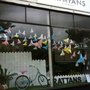 Photo of Grattans Flowers