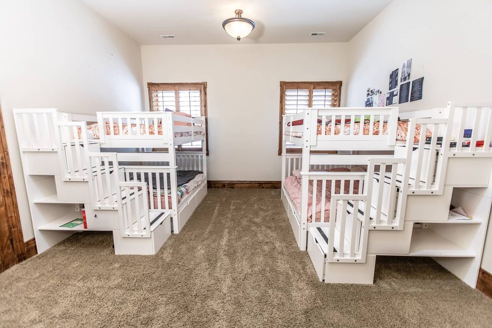 Imperial House - grief counselor in Provo, UT