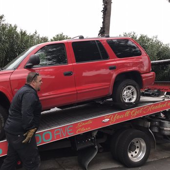 Santa Clara Towing - Towing Near Me Santa Clara Towing - Towing Near Me