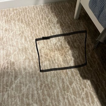Steamy Concepts - Phoenix - Stain - Carpet Cleaning Near Me - Tempe, Arizona