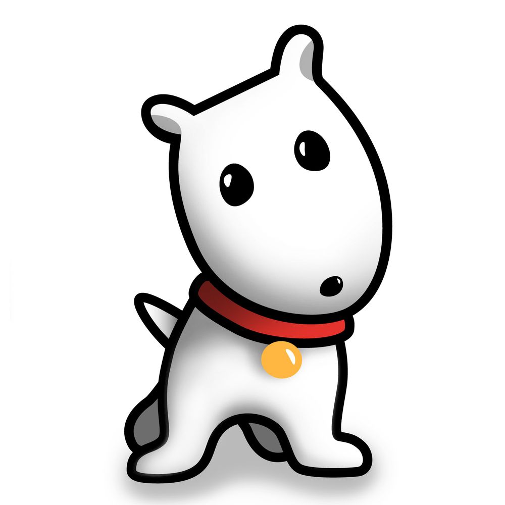 SCOOPER TROOPER PET WASTE REMOVAL Updated July 2024 19 Reviews Anchorage, Alaska Pet