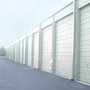 Photo of North Empire Storage Center