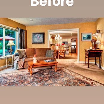 Carpet To Go - Carpeting Near Me - Bellevue, Washington Carpet To Go - Carpeting Near Me - Bellevue, Washington